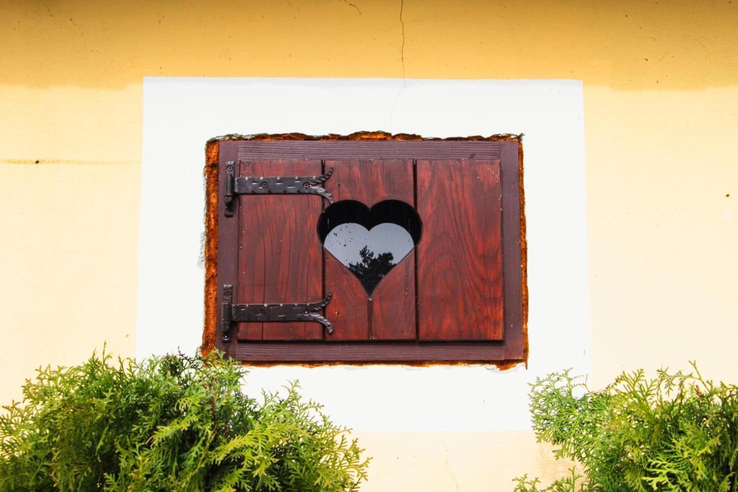 Country House Ivancan Molve Dış mekan fotoğraf
