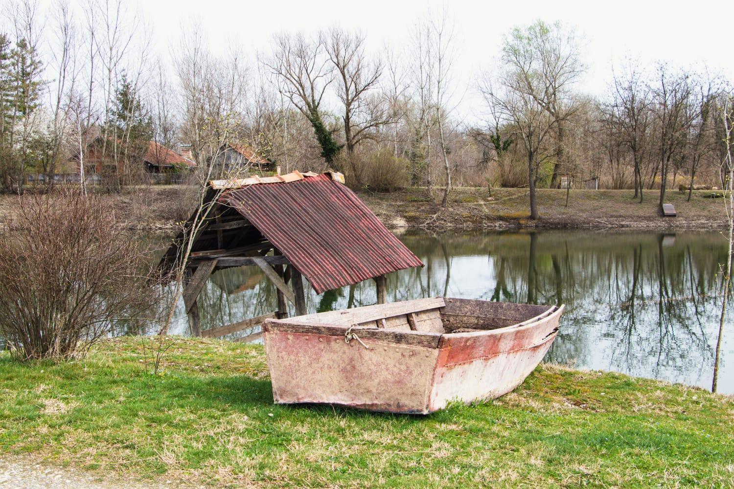 Country House Ivancan Molve Dış mekan fotoğraf
